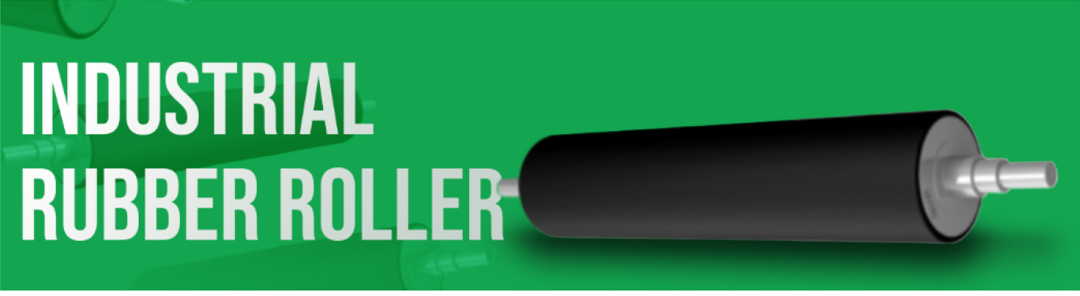 Screenshot 2025-06-13 123632